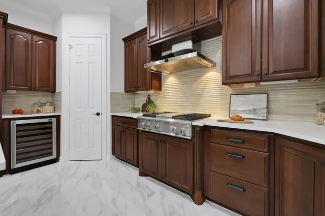 $1,300,000 | 23011 Little Harbor Way, Katy, TX 77494