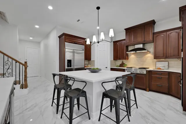 $1,300,000 | 23011 Little Harbor Way, Katy, TX 77494