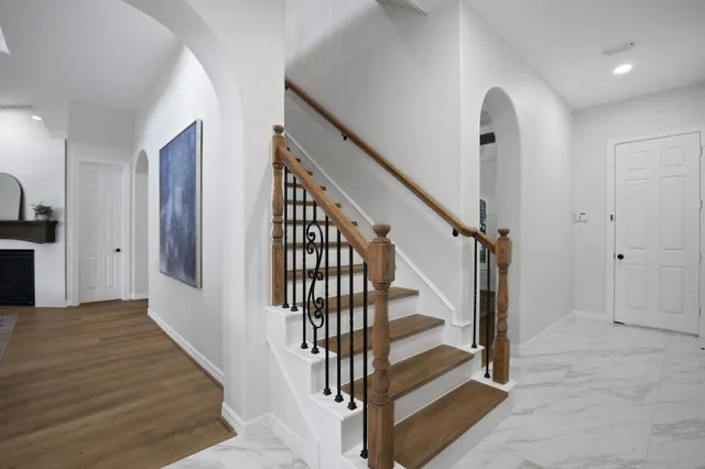 $1,300,000 | 23011 Little Harbor Way, Katy, TX 77494