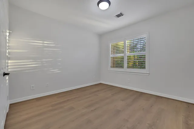 $1,300,000 | 23011 Little Harbor Way, Katy, TX 77494