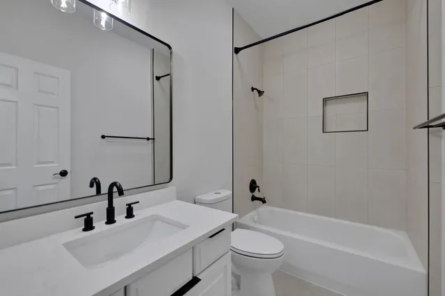 $1,300,000 | 23011 Little Harbor Way, Katy, TX 77494