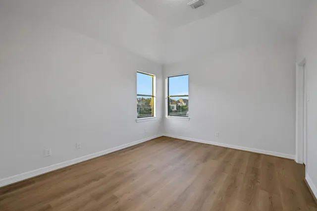 $1,300,000 | 23011 Little Harbor Way, Katy, TX 77494