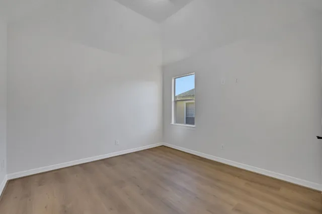 $1,300,000 | 23011 Little Harbor Way, Katy, TX 77494