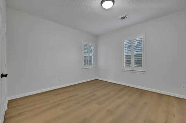 $1,300,000 | 23011 Little Harbor Way, Katy, TX 77494