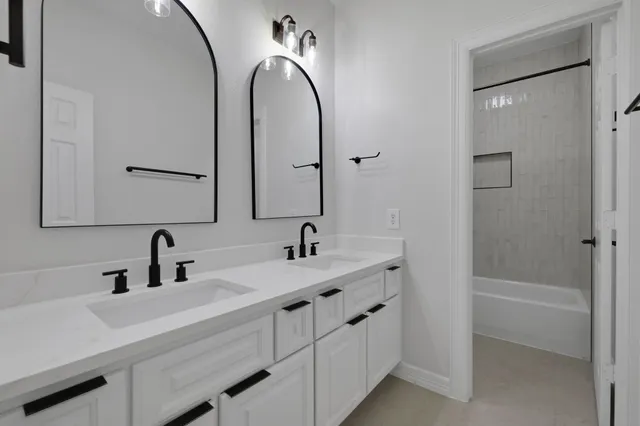 $1,300,000 | 23011 Little Harbor Way, Katy, TX 77494