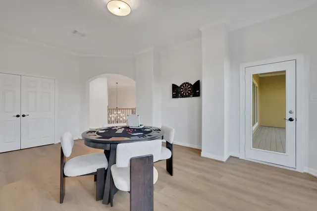 $1,300,000 | 23011 Little Harbor Way, Katy, TX 77494