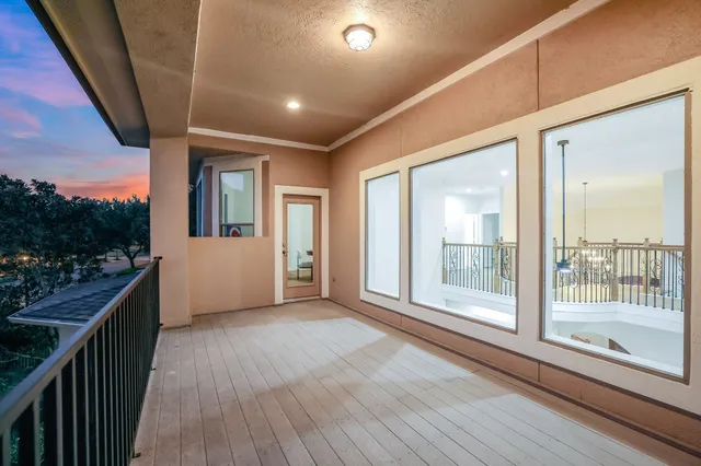 $1,300,000 | 23011 Little Harbor Way, Katy, TX 77494