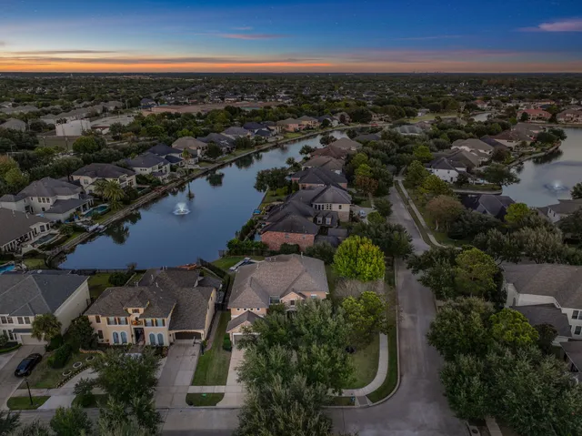 $1,300,000 | 23011 Little Harbor Way, Katy, TX 77494