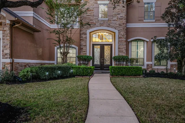$1,300,000 | 23011 Little Harbor Way, Katy, TX 77494