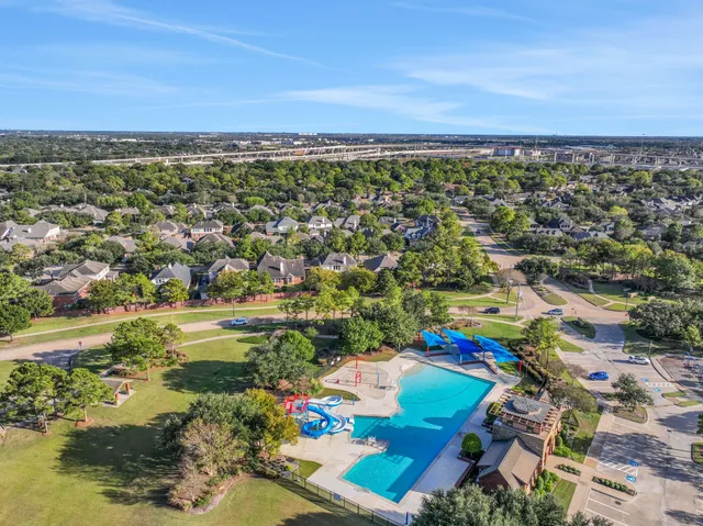 $1,300,000 | 23011 Little Harbor Way, Katy, TX 77494