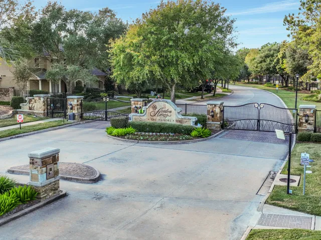 $1,300,000 | 23011 Little Harbor Way, Katy, TX 77494