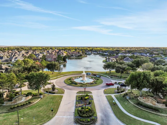 $1,300,000 | 23011 Little Harbor Way, Katy, TX 77494