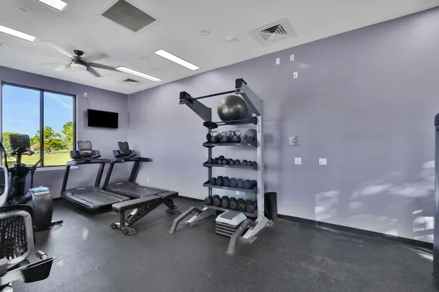 $1,300,000 | 23011 Little Harbor Way, Katy, TX 77494