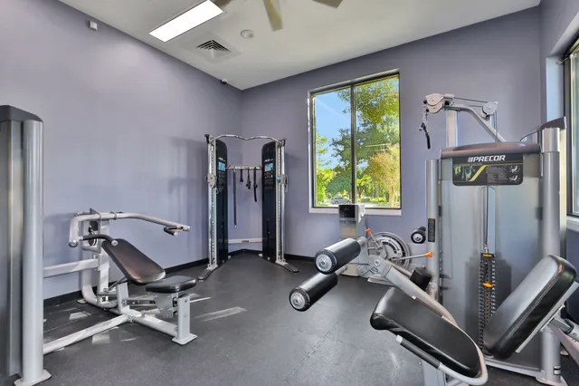 $1,300,000 | 23011 Little Harbor Way, Katy, TX 77494