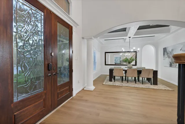 $1,300,000 | 23011 Little Harbor Way, Katy, TX 77494