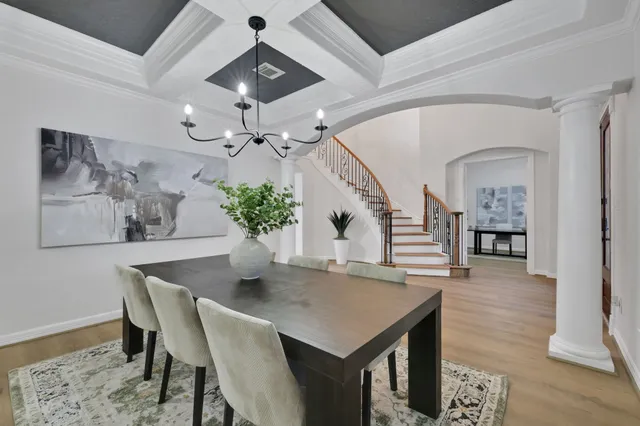 $1,300,000 | 23011 Little Harbor Way, Katy, TX 77494