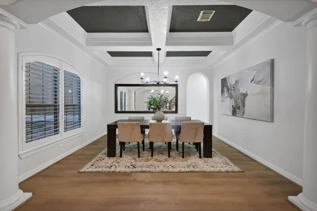 $1,300,000 | 23011 Little Harbor Way, Katy, TX 77494