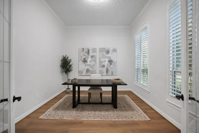 $1,300,000 | 23011 Little Harbor Way, Katy, TX 77494