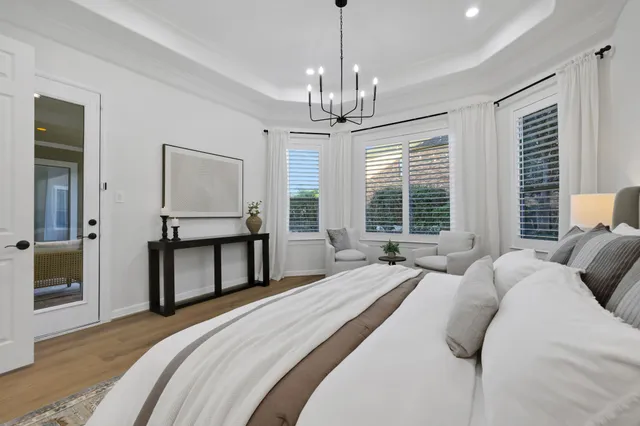 $1,300,000 | 23011 Little Harbor Way, Katy, TX 77494