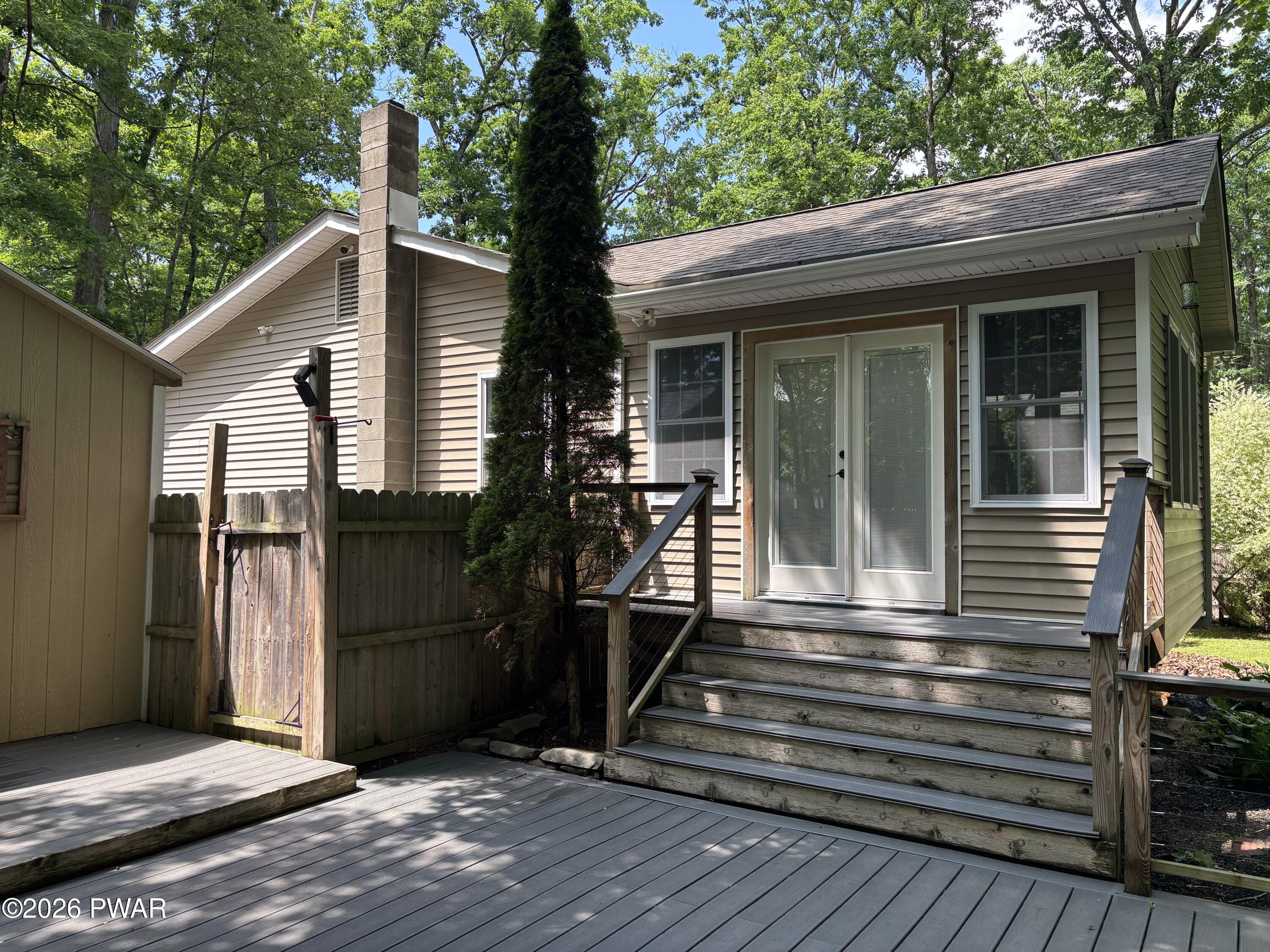 130 Slaymaker Road Milford, PA 18337 - Photo 38 of 56 Gallery Image 38