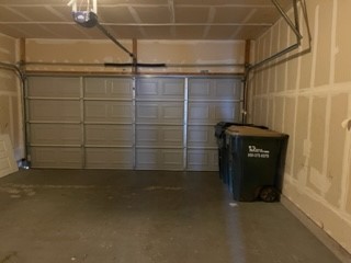 14112 Harris Ridge Boulevard, Unit B Pflugerville, TX 78660 - Photo 14 of 16