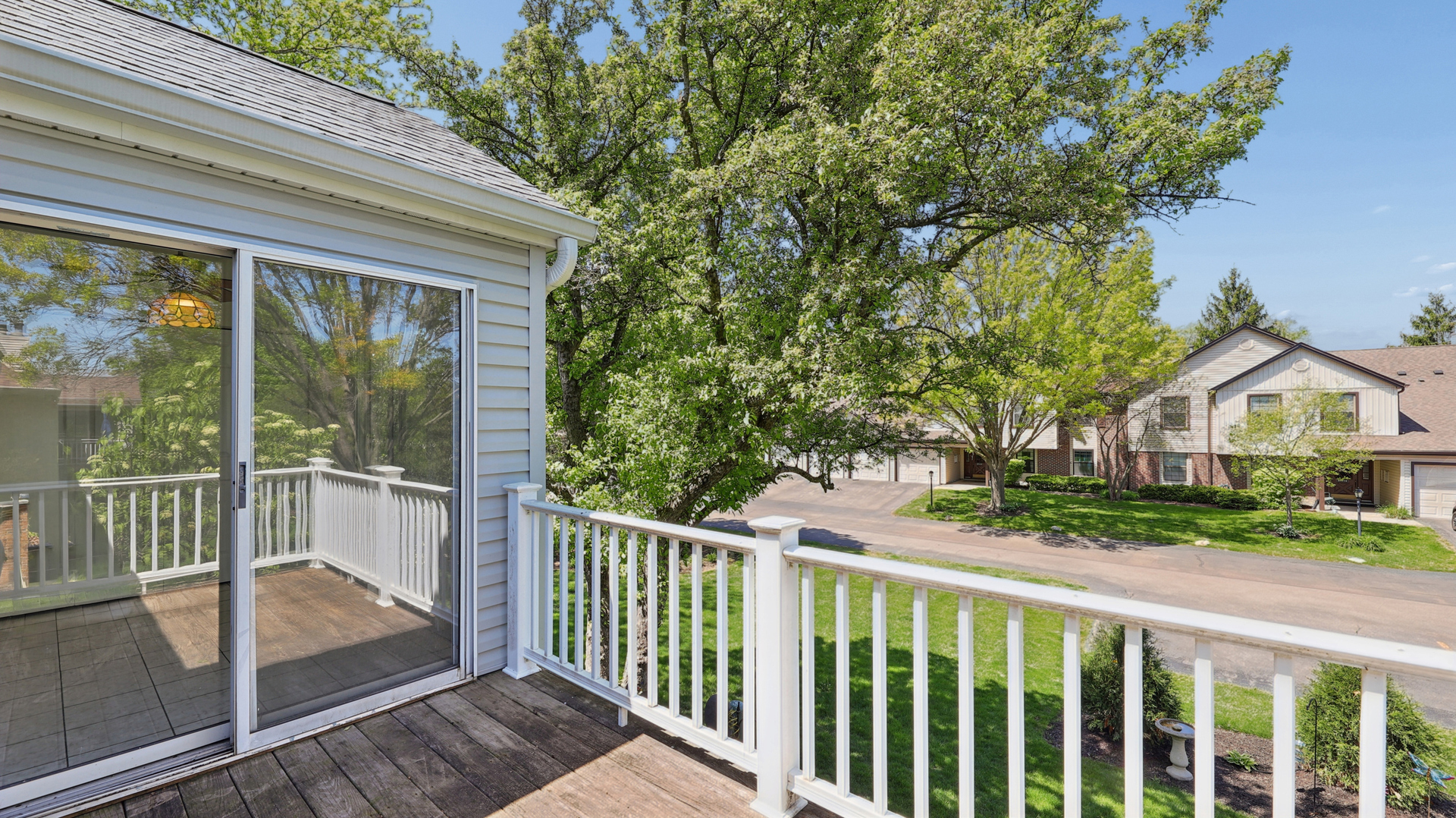 -n112 Windermere Road, Unit 1908 Winfield, IL 60190 - Photo 19 of 21