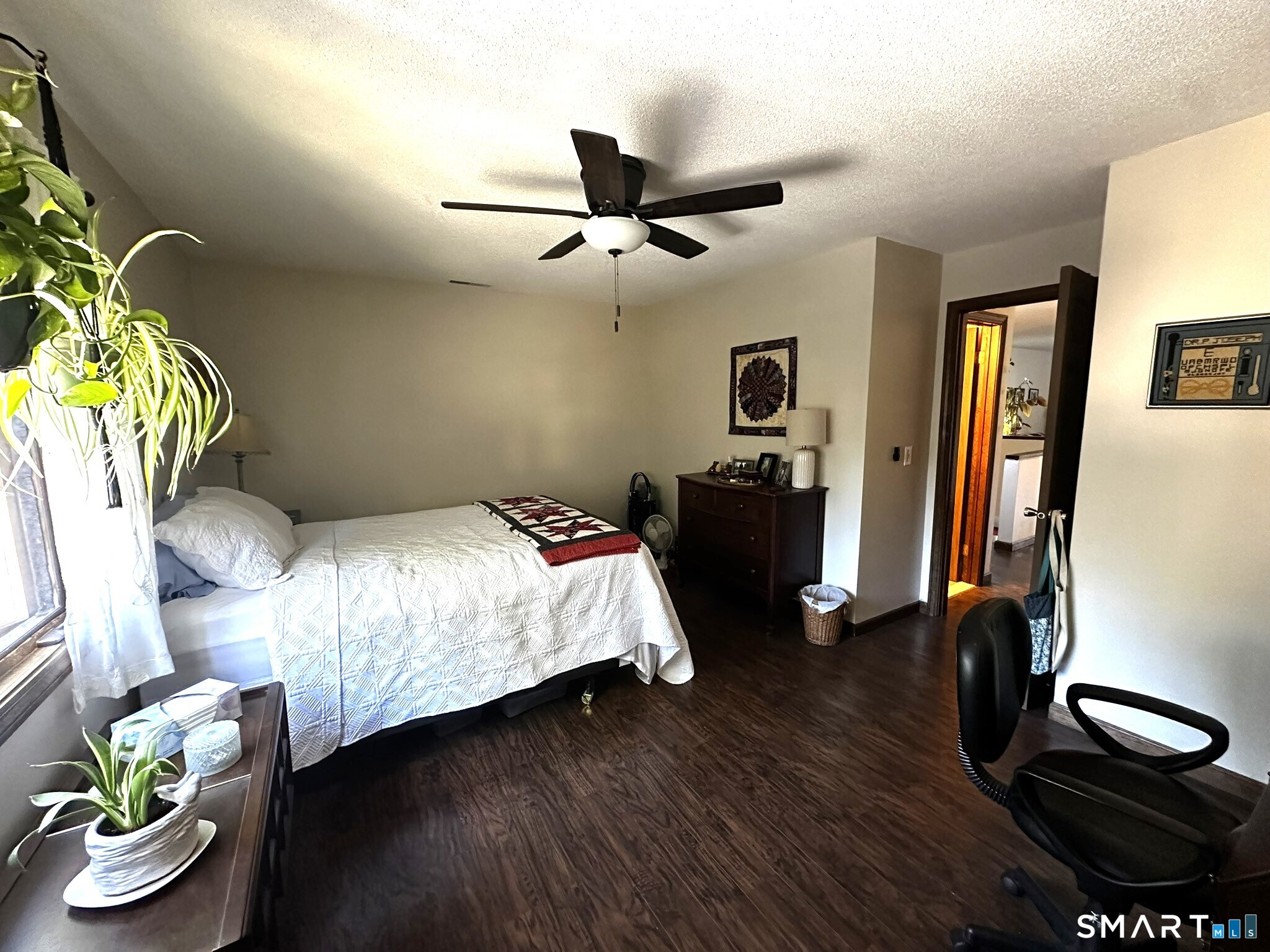 102 Timber Ridge Road, Unit 102 Southington, CT 06489 - Photo 8 of 15 Gallery Image 8