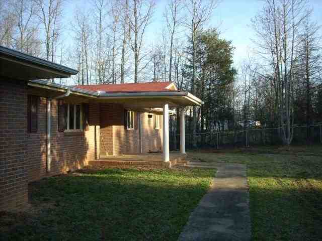 132 Fairground Road Simpsonville, SC 29680 - Photo 1 of 8