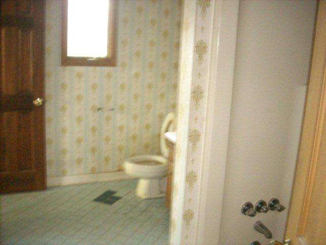 132 Fairground Road Simpsonville, SC 29680 - Photo 8 of 8