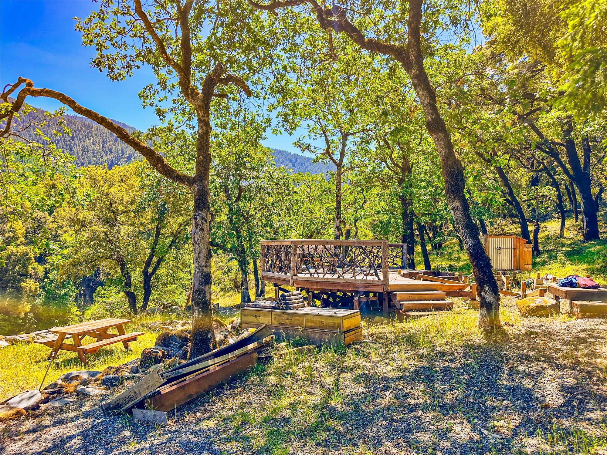 6099 Forest Rte 06n06, Unit NONE Salyer, CA 95563 - Photo 41 of 59