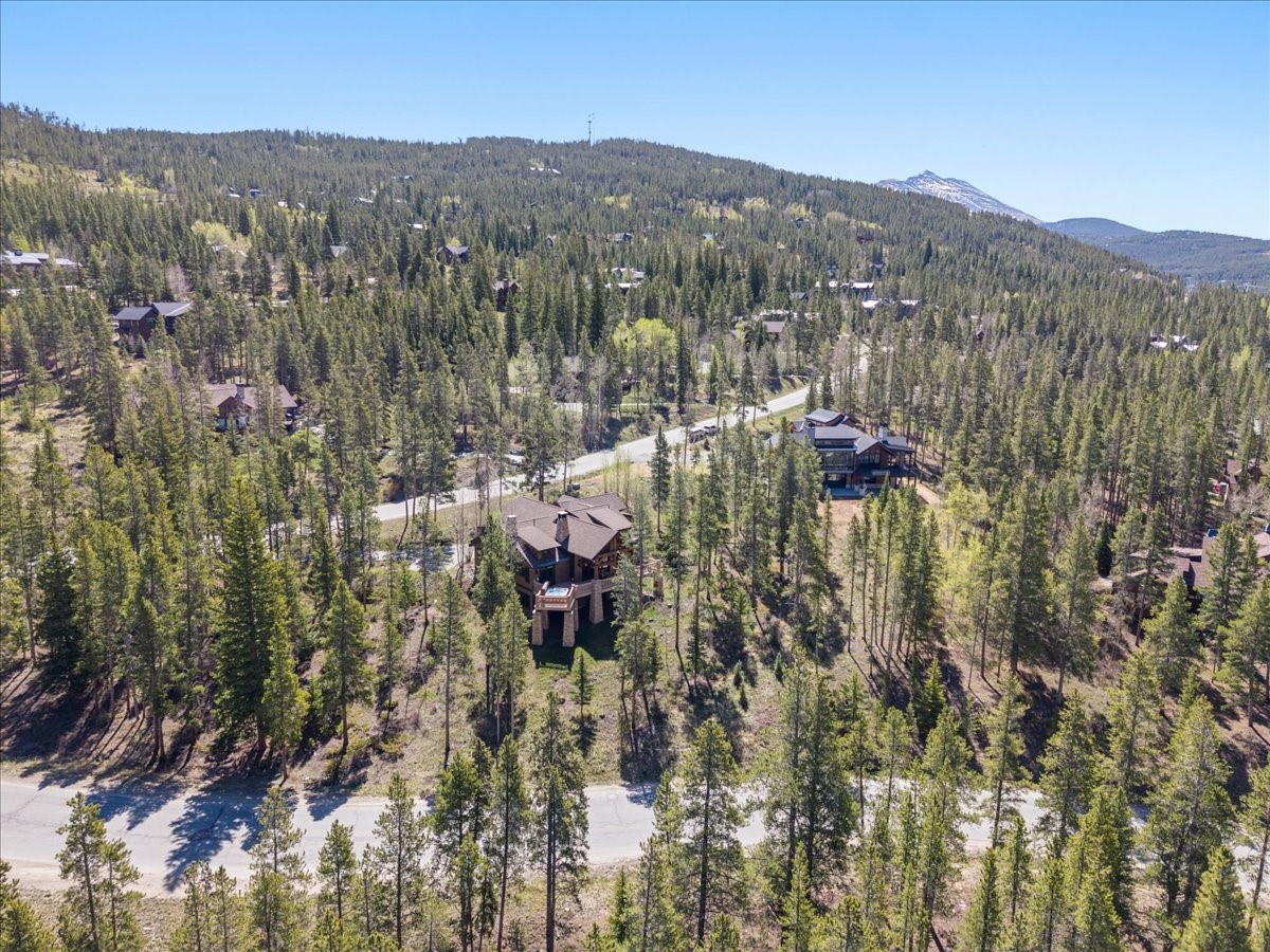 3 Rounds Road Breckenridge, CO 80424 - Photo 14 of 48 Gallery Image 14