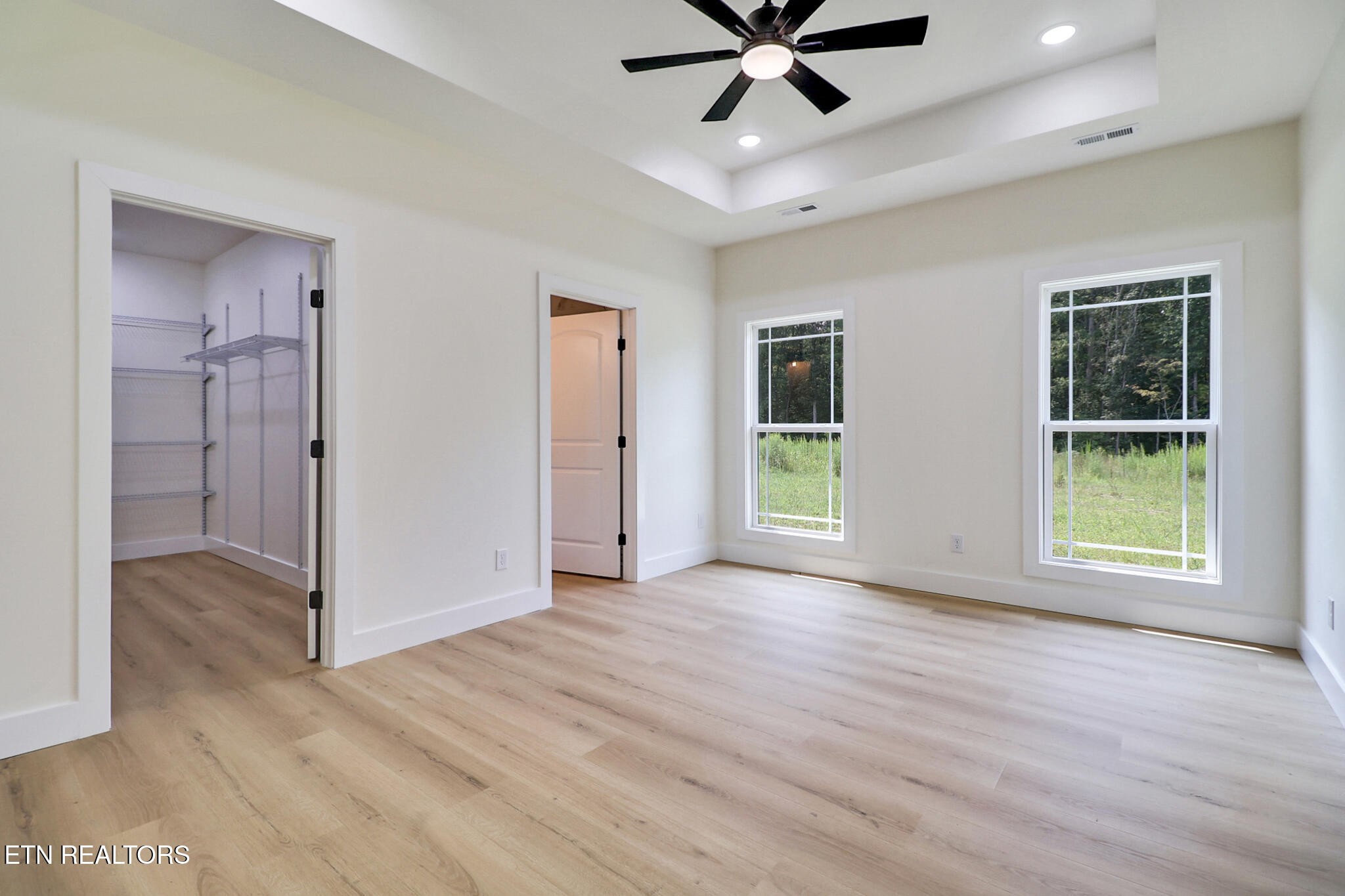 1458 Taylor Place Road Jamestown, TN 38556 - Photo 24 of 35 Gallery Image 24