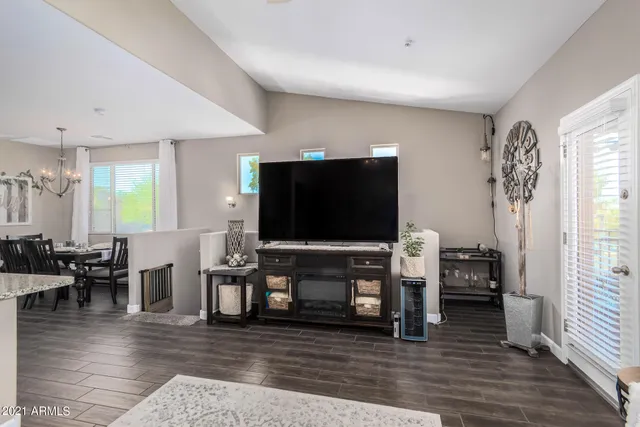 $2,150 | 240 West Juniper Avenue, Unit 1175, Gilbert, AZ 85233