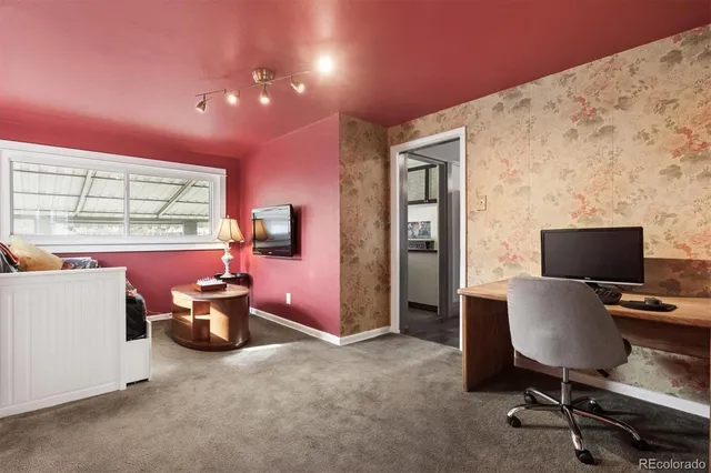 $430,000 | 1275 Clinton Street, Aurora, CO 80010