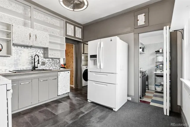 $430,000 | 1275 Clinton Street, Aurora, CO 80010