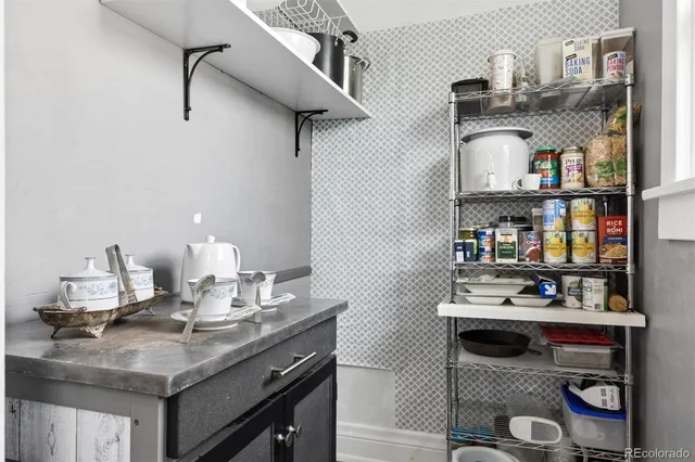 $430,000 | 1275 Clinton Street, Aurora, CO 80010