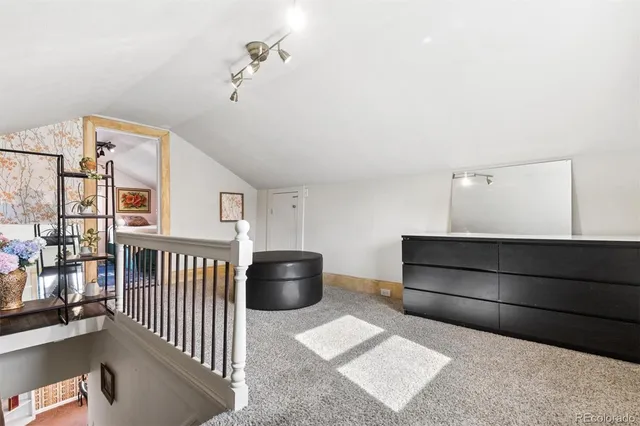 $430,000 | 1275 Clinton Street, Aurora, CO 80010