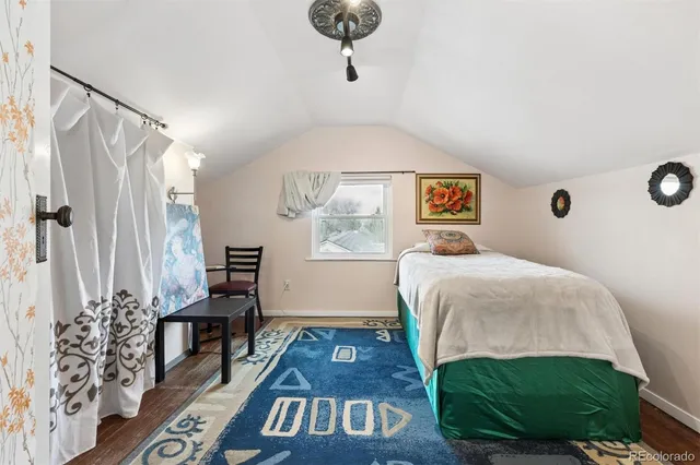 $430,000 | 1275 Clinton Street, Aurora, CO 80010