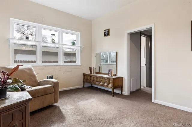 $430,000 | 1275 Clinton Street, Aurora, CO 80010