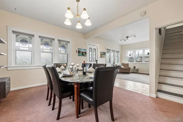 $430,000 | 1275 Clinton Street, Aurora, CO 80010