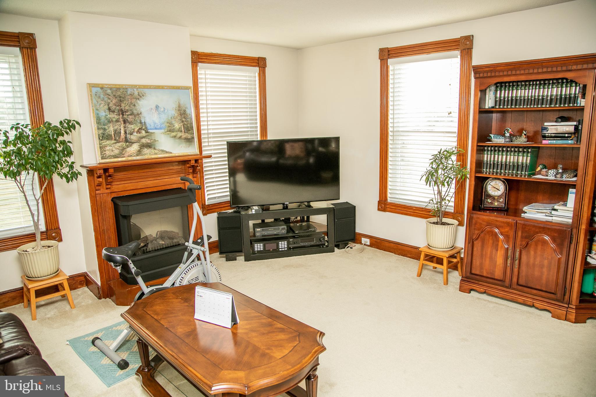 9940 Champ Road Princess Anne, MD 21853 - Photo 14 of 45 Gallery Image 14