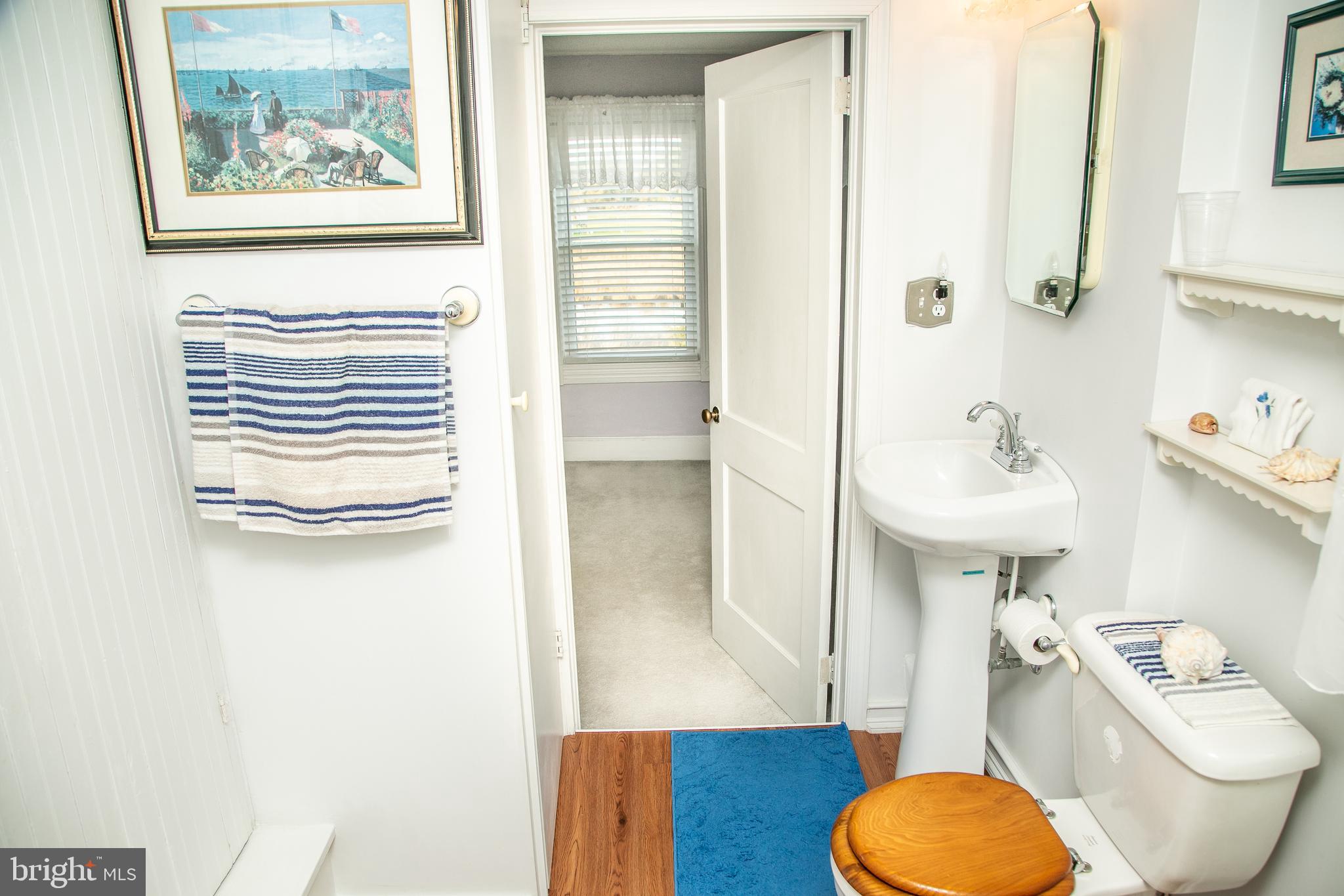 9940 Champ Road Princess Anne, MD 21853 - Photo 22 of 45 Gallery Image 22