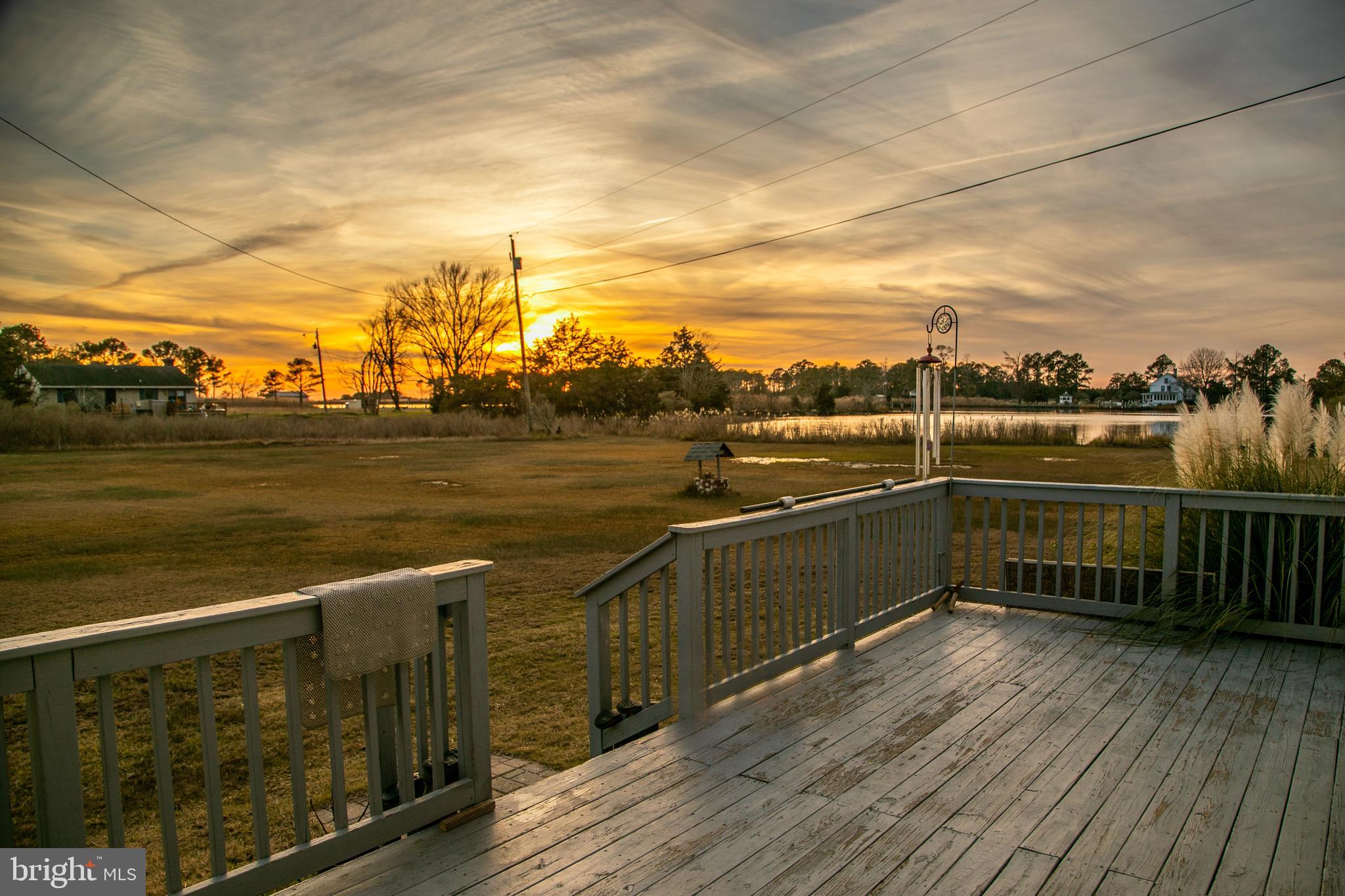 9940 Champ Road Princess Anne, MD 21853 - Photo 40 of 45 Gallery Image 40