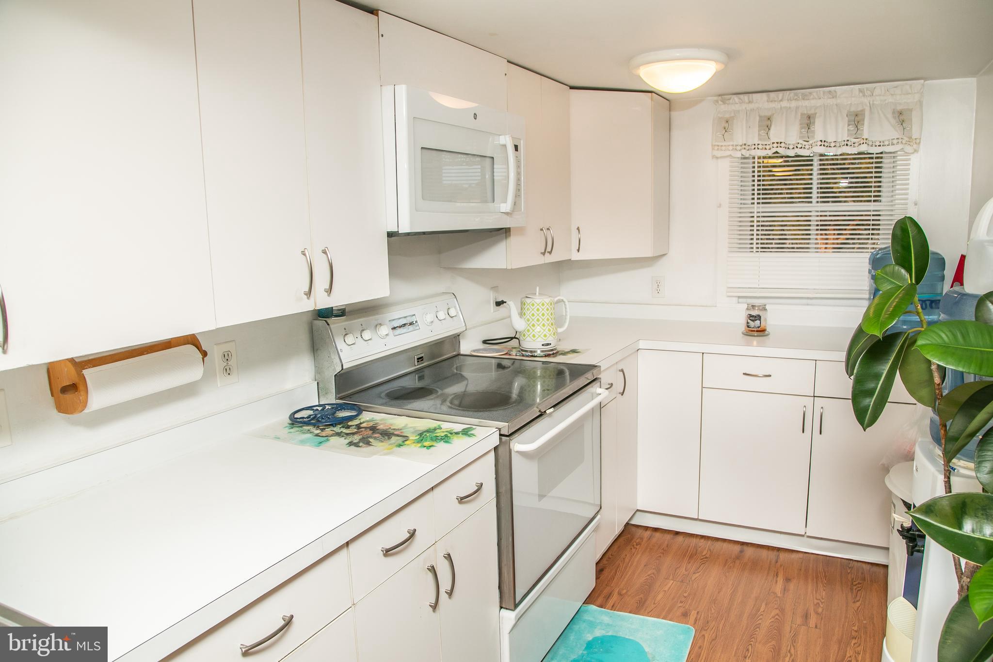9940 Champ Road Princess Anne, MD 21853 - Photo 8 of 45 Gallery Image 8