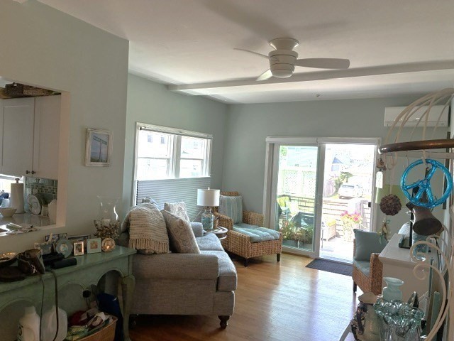 175 Beach Avenue, Unit 1 Hull, MA 02045 - Photo 4 of 21