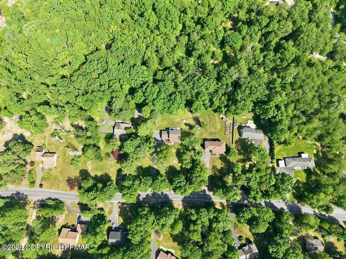 6039 Running Valley Road Stroudsburg, PA 18360 - Photo 62 of 70 096-089_dji_fly_20260609_100752_0565_178