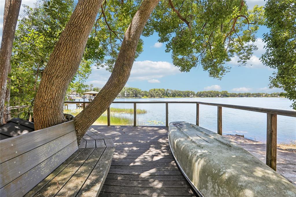 17810 Crawley Road Odessa, FL 33556 - Photo 49 of 76