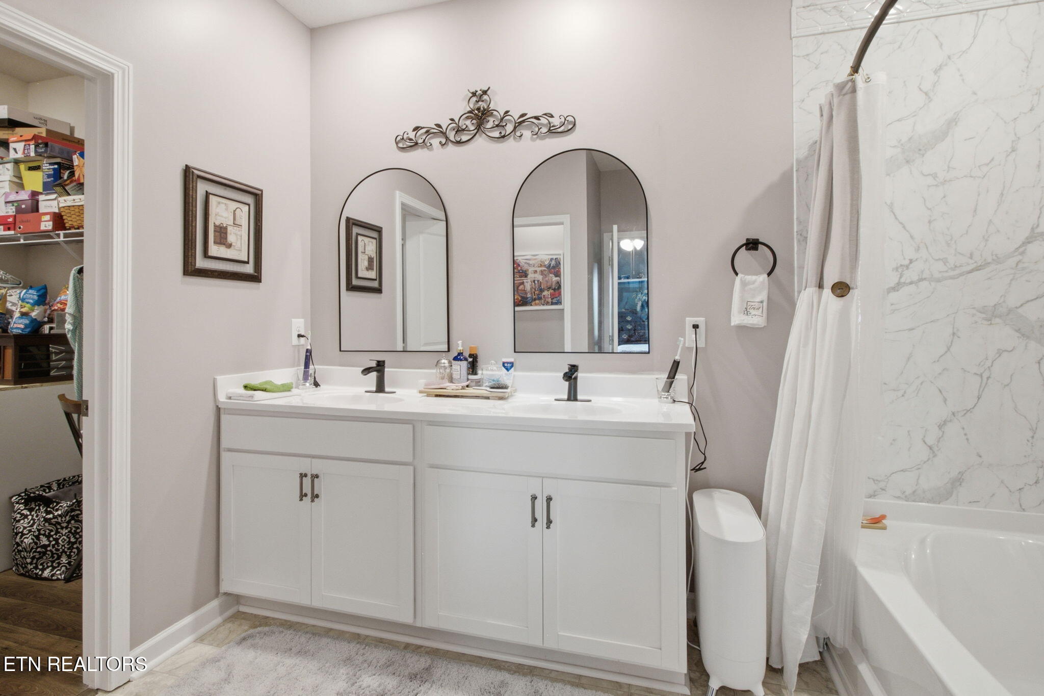 217 Ibis Loop Oak Ridge, TN 37830 - Photo 15 of 26 20-web-or-mls-DZ3A4447