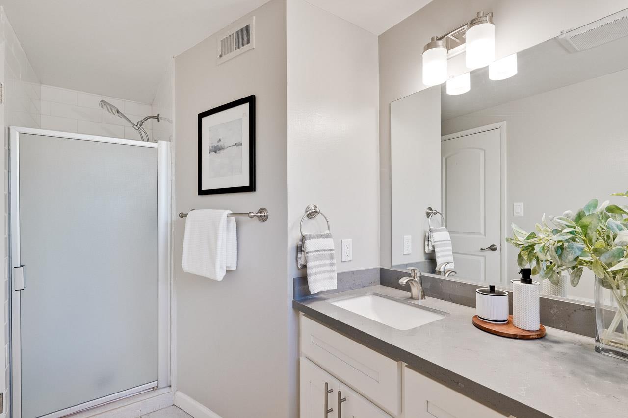 7593 Normandy Way Cupertino, CA 95014 - Photo 19 of 32