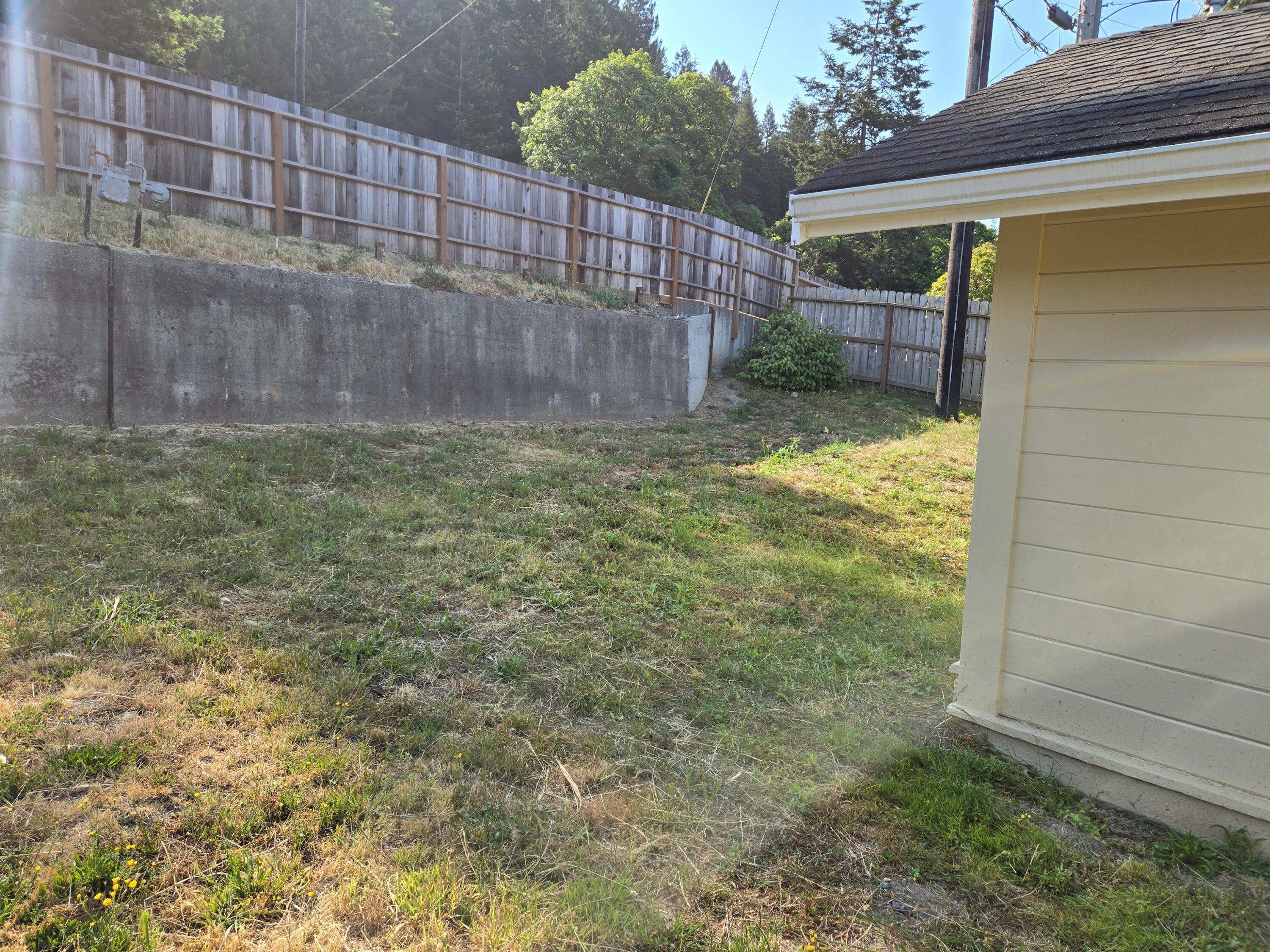 550 B Street Scotia, CA 95565 - Photo 19 of 20